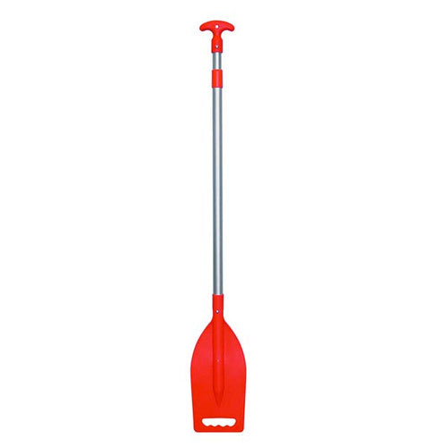 JIF Telescoping Boat Paddle 4'-6'